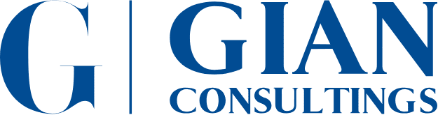 Gian Consultings